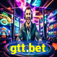 gtt.bet