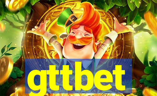 gttbet