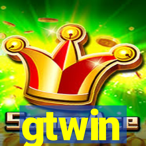 gtwin