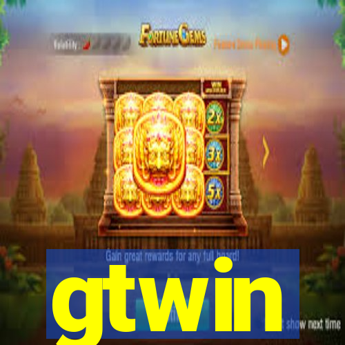 gtwin