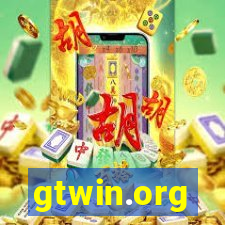 gtwin.org