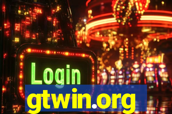 gtwin.org