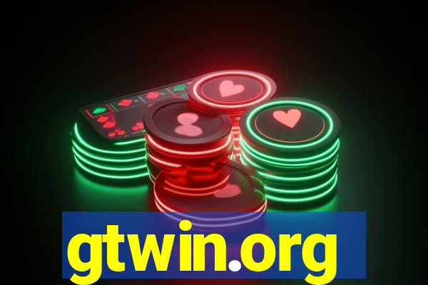 gtwin.org