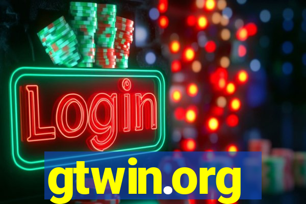 gtwin.org