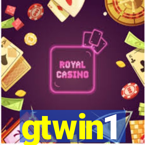 gtwin1