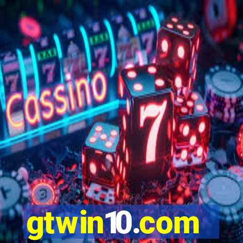 gtwin10.com