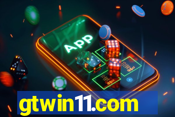 gtwin11.com