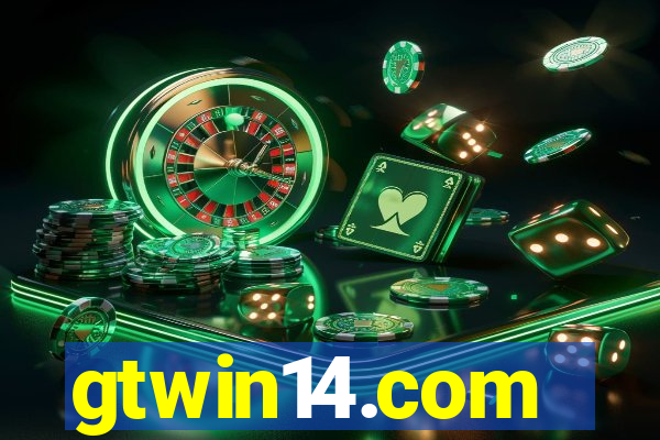 gtwin14.com