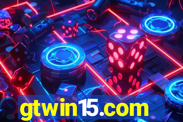 gtwin15.com