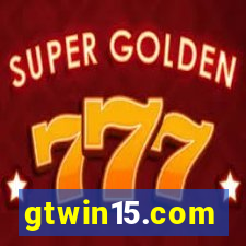 gtwin15.com