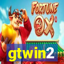 gtwin2