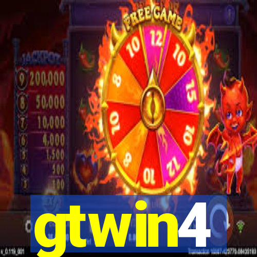 gtwin4