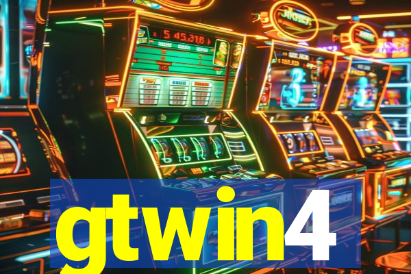 gtwin4