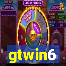 gtwin6