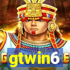 gtwin6