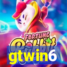 gtwin6