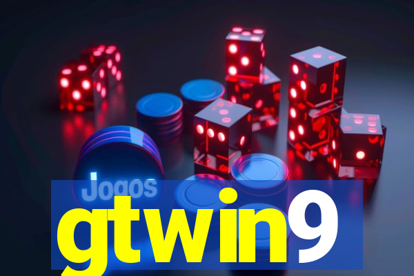 gtwin9