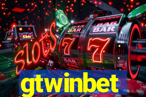 gtwinbet