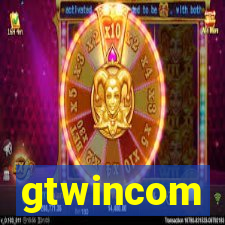 gtwincom