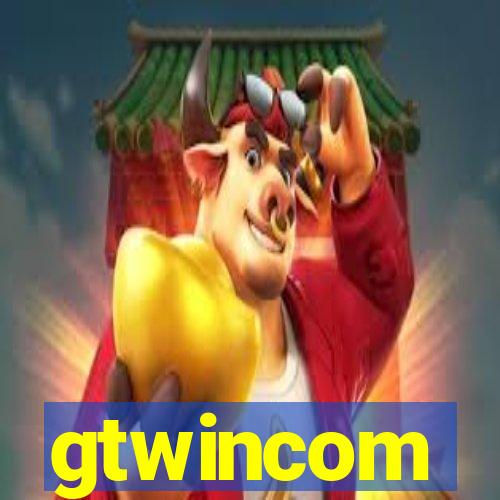 gtwincom