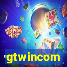 gtwincom