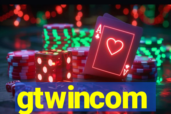 gtwincom