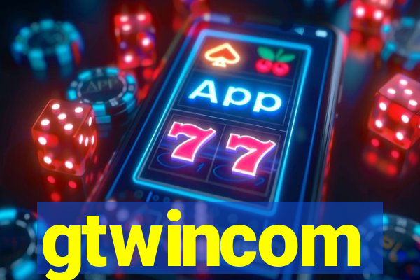 gtwincom