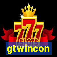 gtwincon