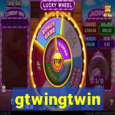 gtwingtwin