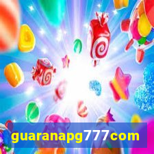 guaranapg777com