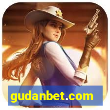 gudanbet.com