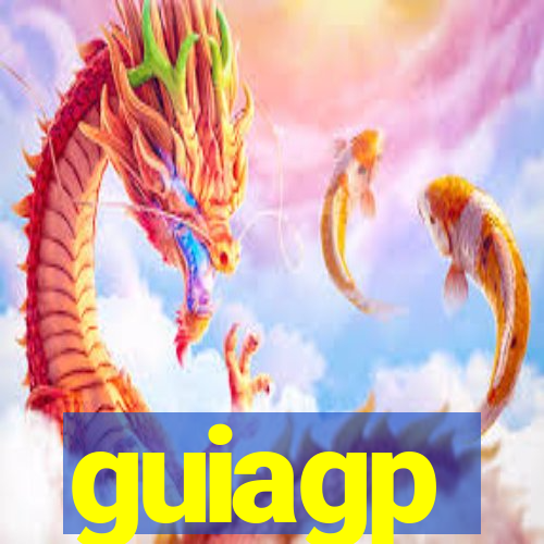 guiagp