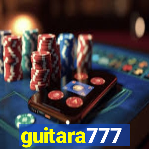 guitara777