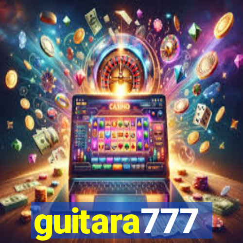 guitara777