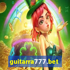 guitarra777.bet