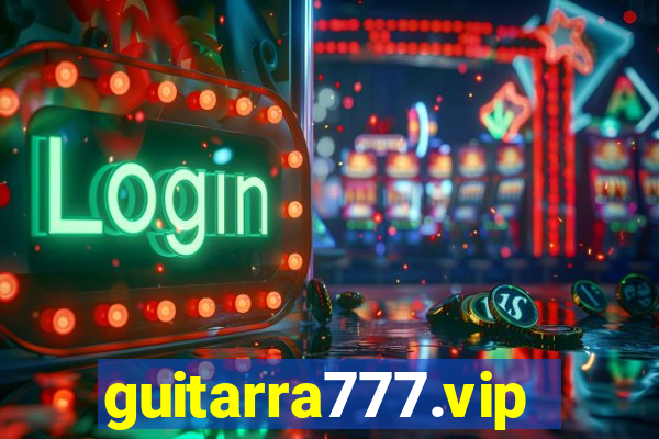 guitarra777.vip