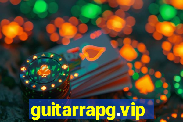 guitarrapg.vip