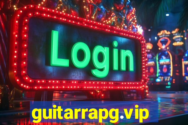 guitarrapg.vip