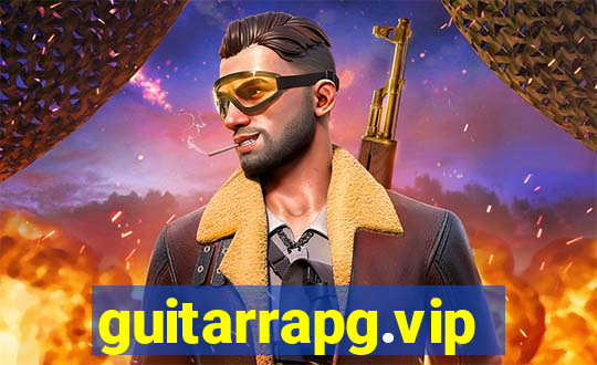 guitarrapg.vip