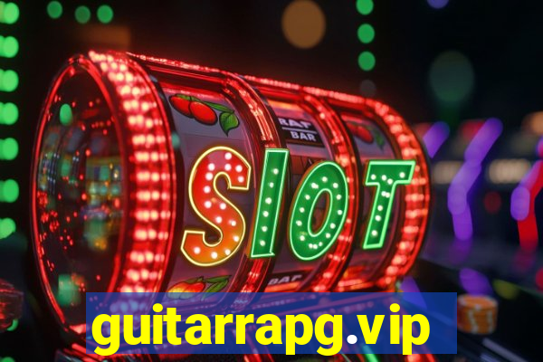 guitarrapg.vip