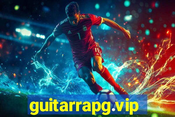 guitarrapg.vip