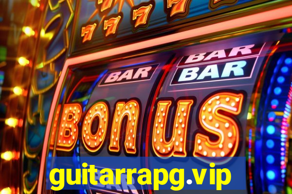 guitarrapg.vip