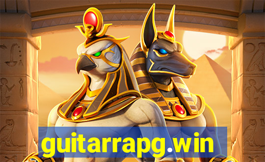 guitarrapg.win