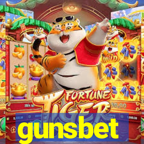 gunsbet