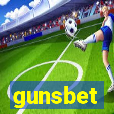 gunsbet