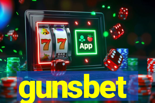 gunsbet