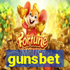 gunsbet