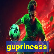 guprincess