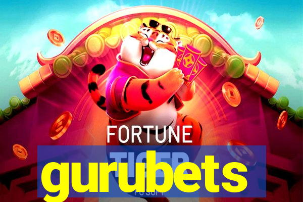 gurubets