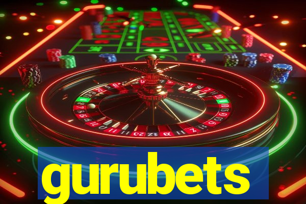 gurubets